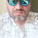 Александр, 41 год