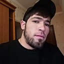 Дима, 34 года