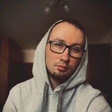Фотография мужчины Артем, 25 лет из г. Владимир