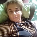 Ирина, 60 лет