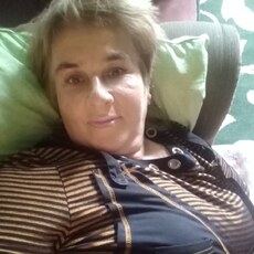 Фотография девушки Ирина, 60 лет из г. Уссурийск