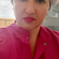 Фотография девушки Юлия, 45 лет из г. Камышин