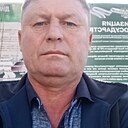 Вячеслав, 51 год