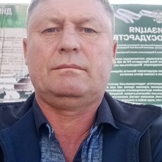 Фотография мужчины Вячеслав, 51 год из г. Альметьевск