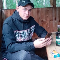 Фотография мужчины Noname, 32 года из г. Кокшетау