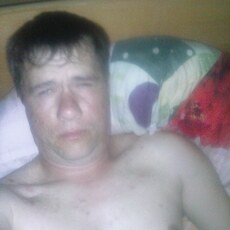 Фотография мужчины Сергей, 41 год из г. Новобурейский