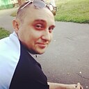 Александр, 38 лет