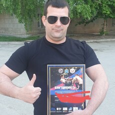 Фотография мужчины Евгений, 35 лет из г. Самара