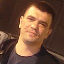 Роман, 33 года