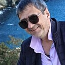 Андрей, 48 лет