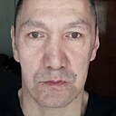 Константин, 56 лет