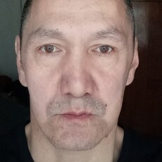 Фотография мужчины Константин, 56 лет из г. Якутск