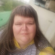Фотография девушки Ольга, 42 года из г. Екатеринбург