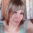 Виктория, 37 лет