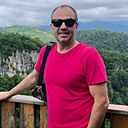 Владимир, 53 года