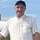 Владимир, 53 года