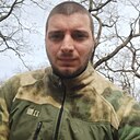 Эмиль, 36 лет