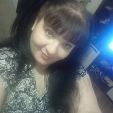 Фотография девушки Валентина, 39 лет из г. Барнаул