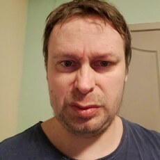 Фотография мужчины Олег, 44 года из г. Уфа
