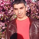 Дамир, 36 лет