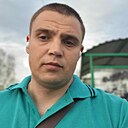 Nikita, 32 года