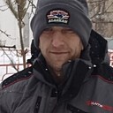 Андрей, 49 лет