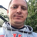 Владимир, 39 лет