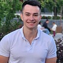 Алексей, 32 года