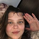 Елена, 47 лет