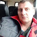 Денис, 41 год