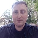 Александр, 39 лет