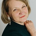 Татьяна, 54 года