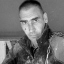 Александр, 45 лет