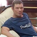 Владимир, 44 года