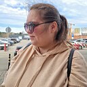 Альбина, 33 года