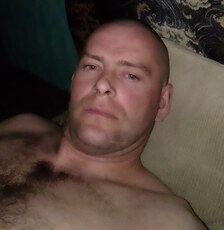 Фотография мужчины Роман, 39 лет из г. Харьков