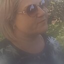 Ольга, 43 года