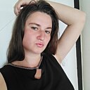 Дарья, 30 лет