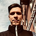 Александр, 30 лет