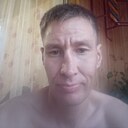 Александр, 38 лет