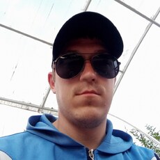 Фотография мужчины Влад, 31 год из г. Выкса