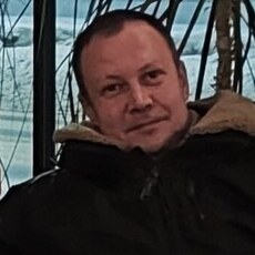 Фотография мужчины Павел, 47 лет из г. Рыбинск