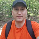 Сергей, 50 лет