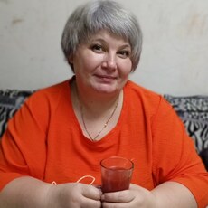 Фотография девушки Ирина, 47 лет из г. Карасук