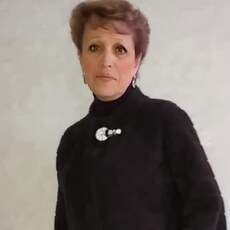 Фотография девушки Галина, 60 лет из г. Хабаровск