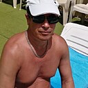 Тагир, 60 лет