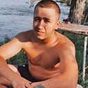 Стас, 32 года