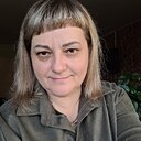 Кошка, 49 лет