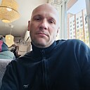 Игорь, 41 год