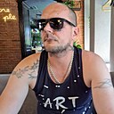 Алексей, 36 лет